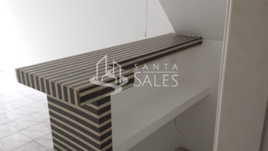 Casa, 3 quartos, 120 m² - Foto 27