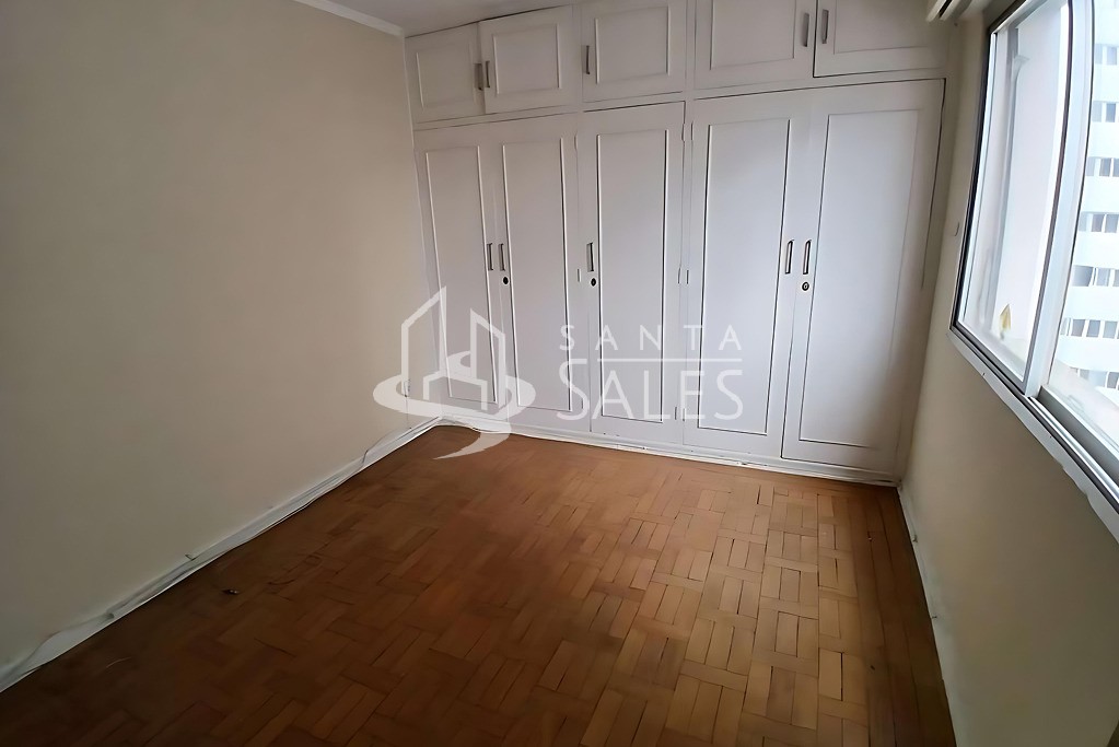 Apartamento, 3 quartos, 187 m² - Foto 15