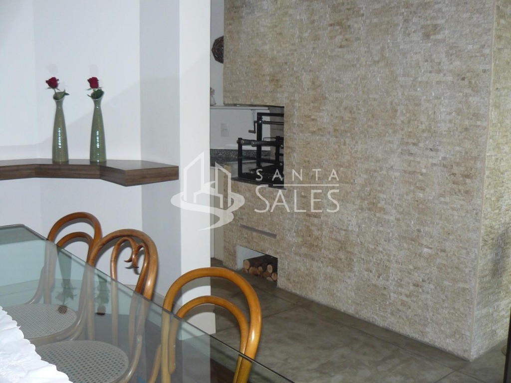 Apartamento, 4 quartos, 181 m² - Foto 18