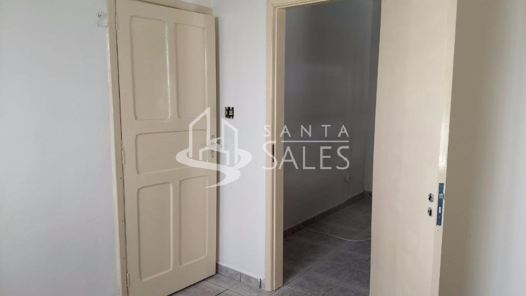 Casa à venda com 2 quartos, 140m² - Foto 8