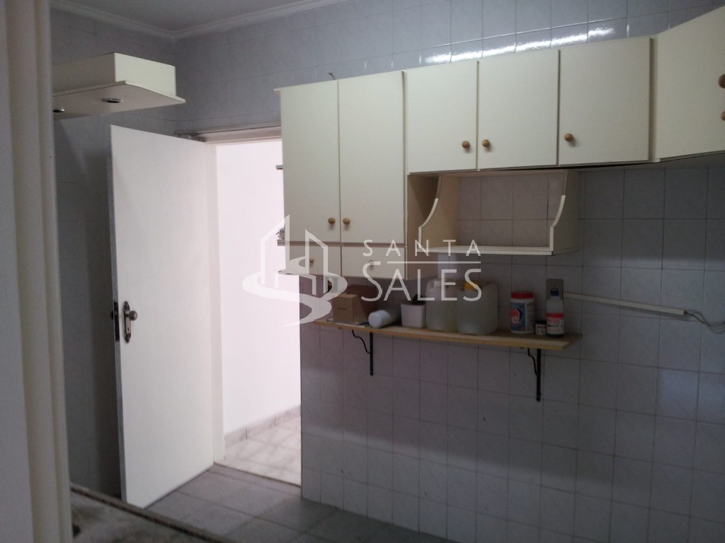 Casa, 3 quartos, 120 m² - Foto 18