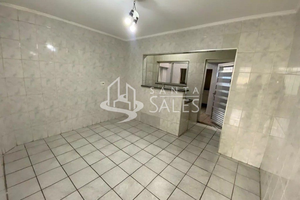 Casa, 3 quartos - Foto 11