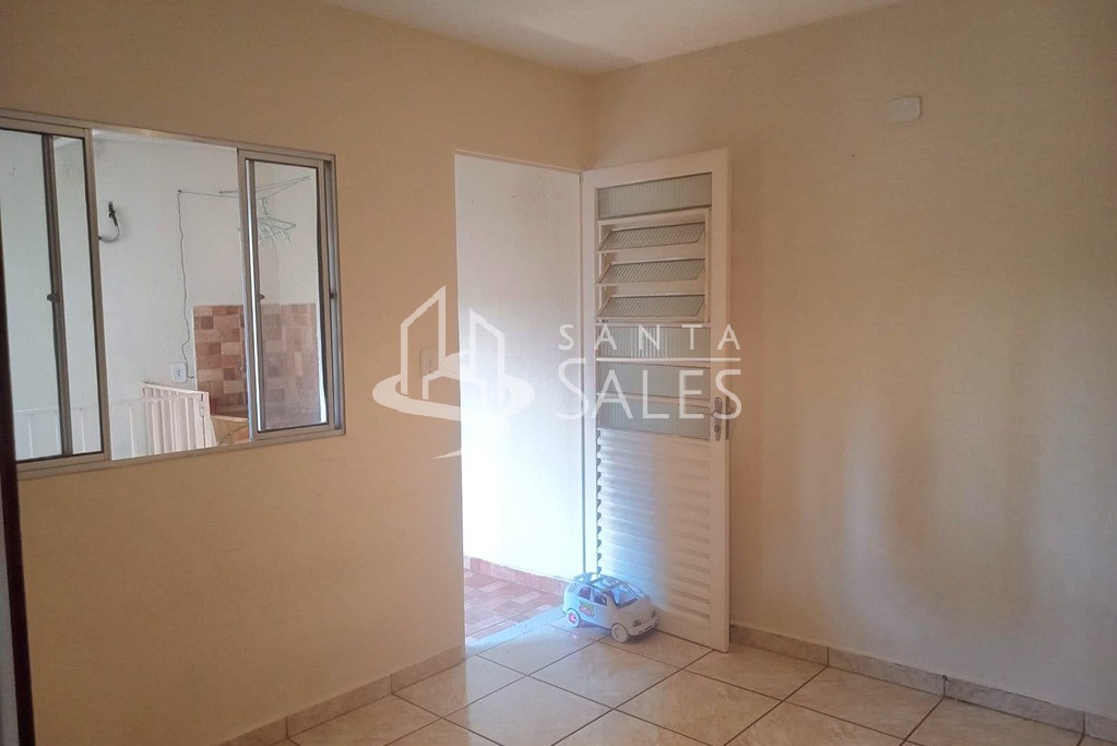 Apartamento, 2 quartos, 200 m² - Foto 9