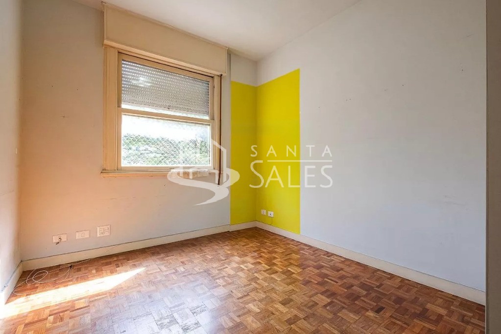 Apartamento, 2 quartos, 75 m² - Foto 9
