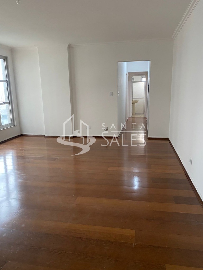 Apartamento, 3 quartos, 140 m² - Foto 3