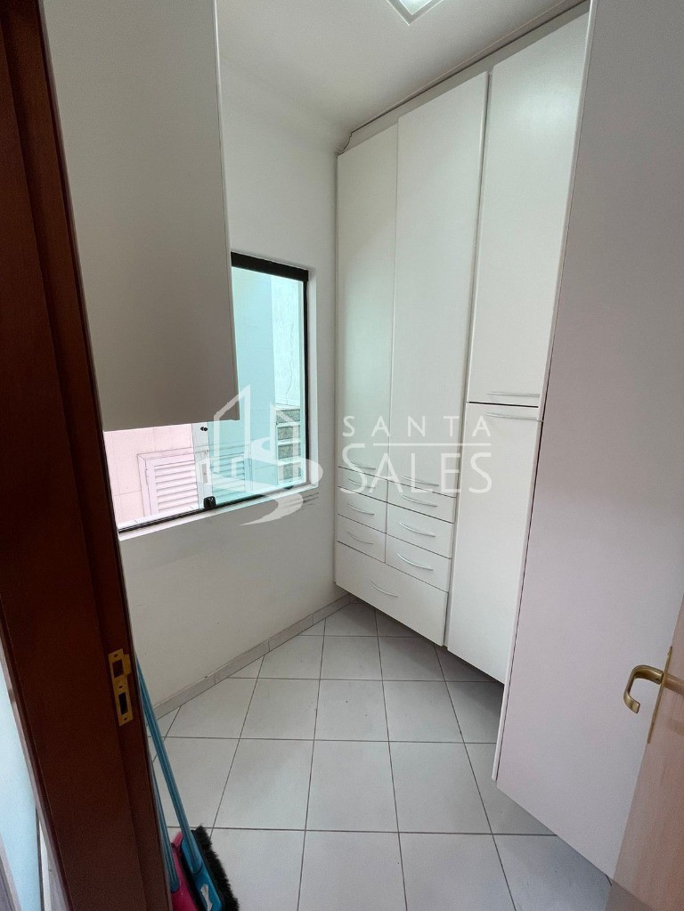 Casa, 3 quartos - Foto 41