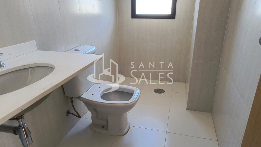 Apartamento, 4 quartos, 433 m² - Foto 20