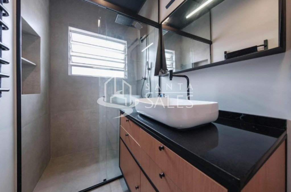 Apartamento, 2 quartos, 73 m² - Foto 17
