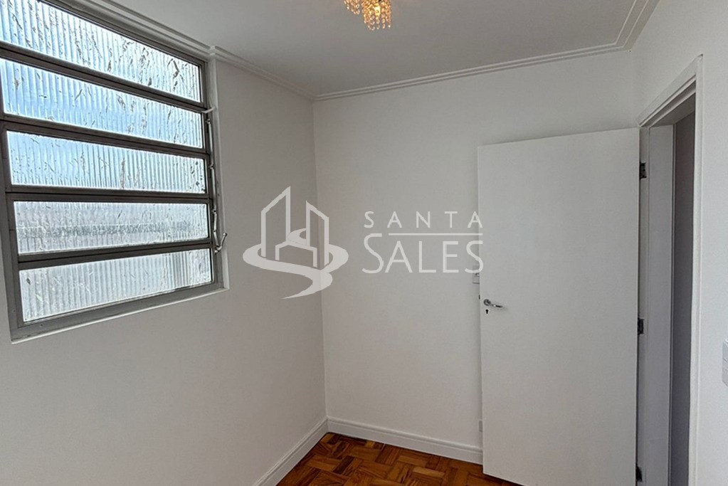 Apartamento, 3 quartos, 135 m² - Foto 16