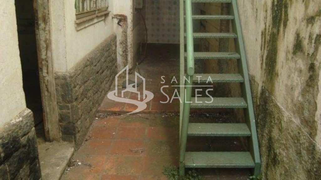 Casa, 6 quartos - Foto 30