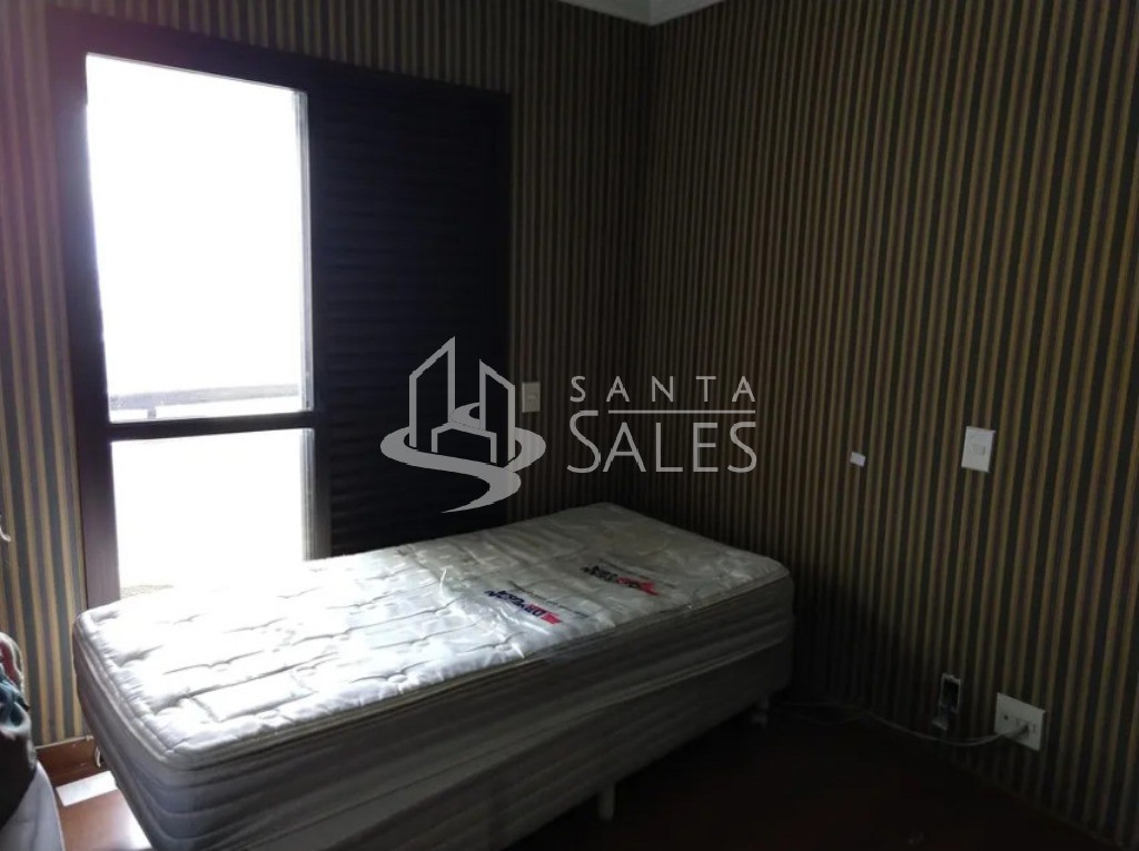 Apartamento, 4 quartos, 250 m² - Foto 5
