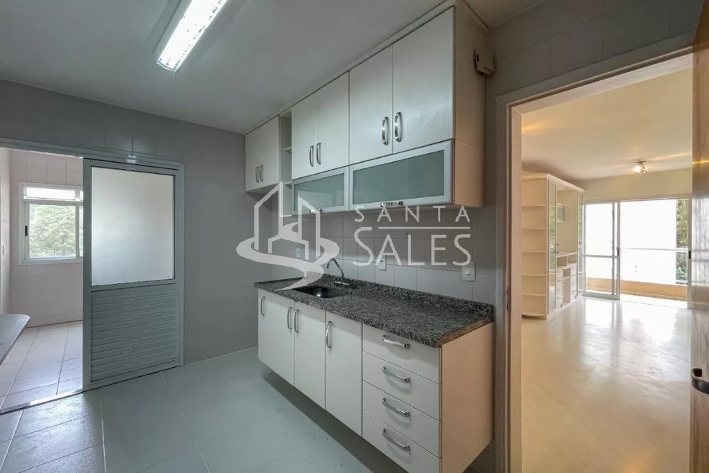 Apartamento, 3 quartos, 102 m² - Foto 5