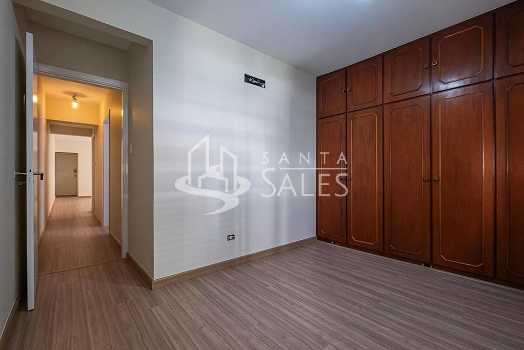 Apartamento, 2 quartos, 82 m² - Foto 10