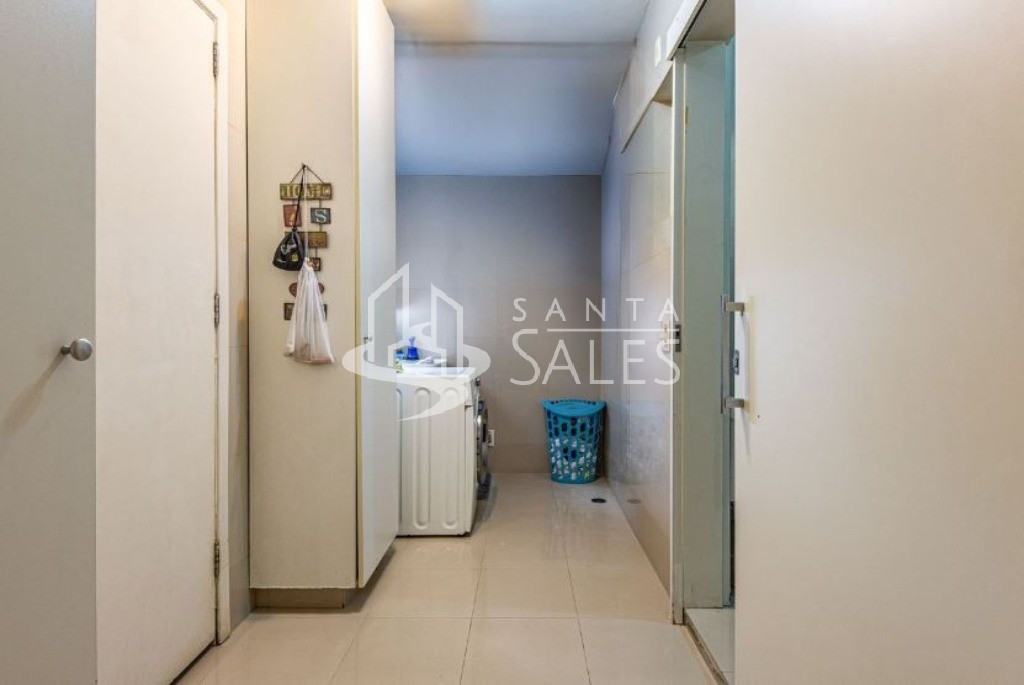 Apartamento, 2 quartos, 154 m² - Foto 18