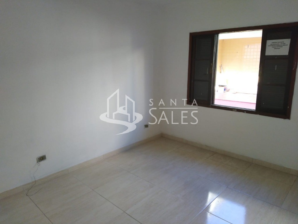 Casa, 3 quartos, 340 m² - Foto 4