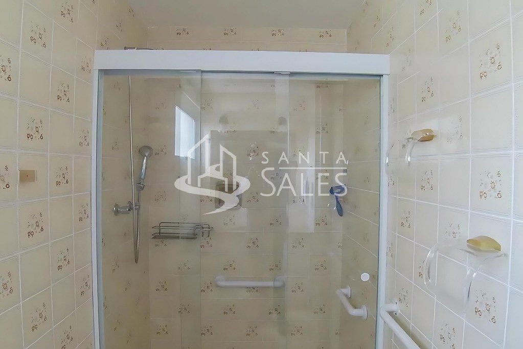 Apartamento, 3 quartos, 107 m² - Foto 23