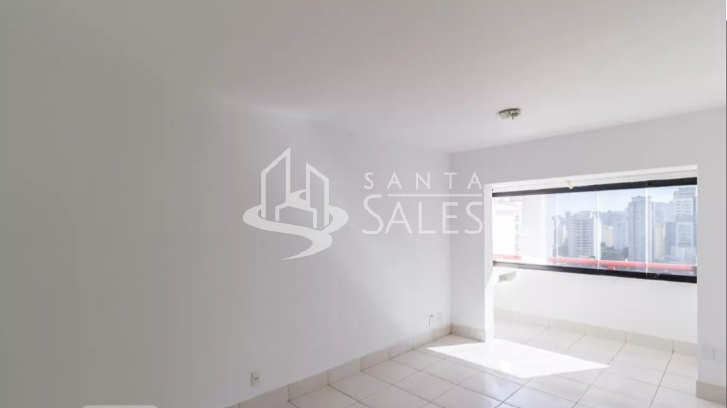 Apartamento, 3 quartos, 85 m² - Foto 3