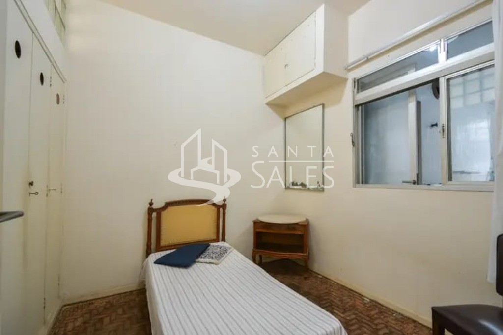 Apartamento, 7 quartos, 414 m² - Foto 25