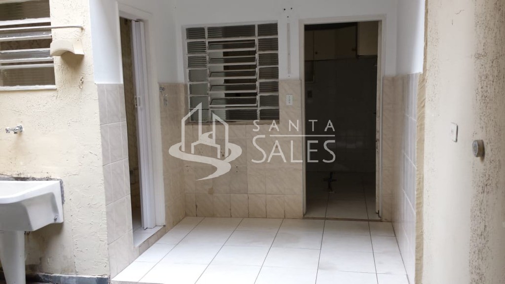 Casa, 3 quartos, 120 m² - Foto 25