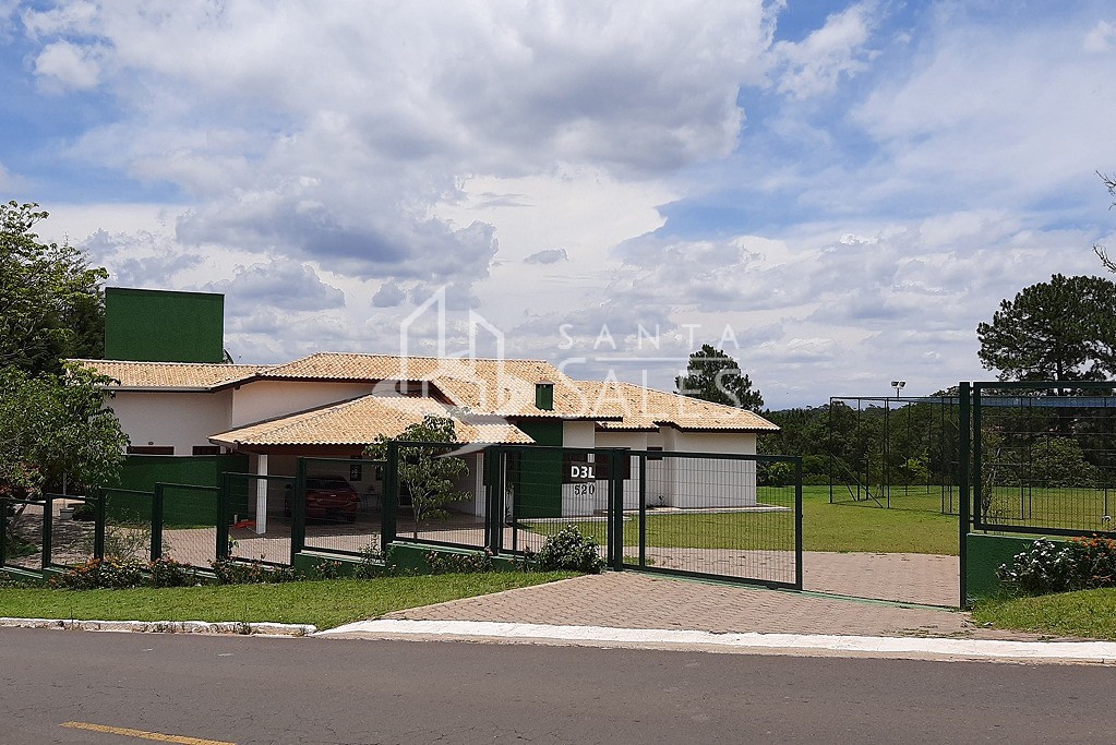 Fazenda à venda com 2 quartos, 3675m² - Foto 2