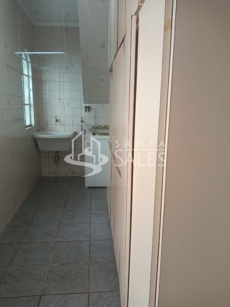 Casa, 4 quartos - Foto 7