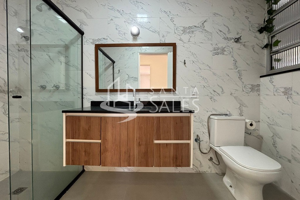 Apartamento, 3 quartos, 135 m² - Foto 19