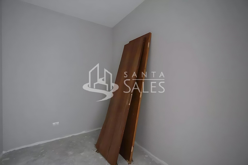 Casa, 3 quartos, 110 m² - Foto 10