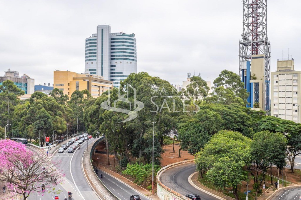 Apartamento, 3 quartos, 72 m² - Foto 12