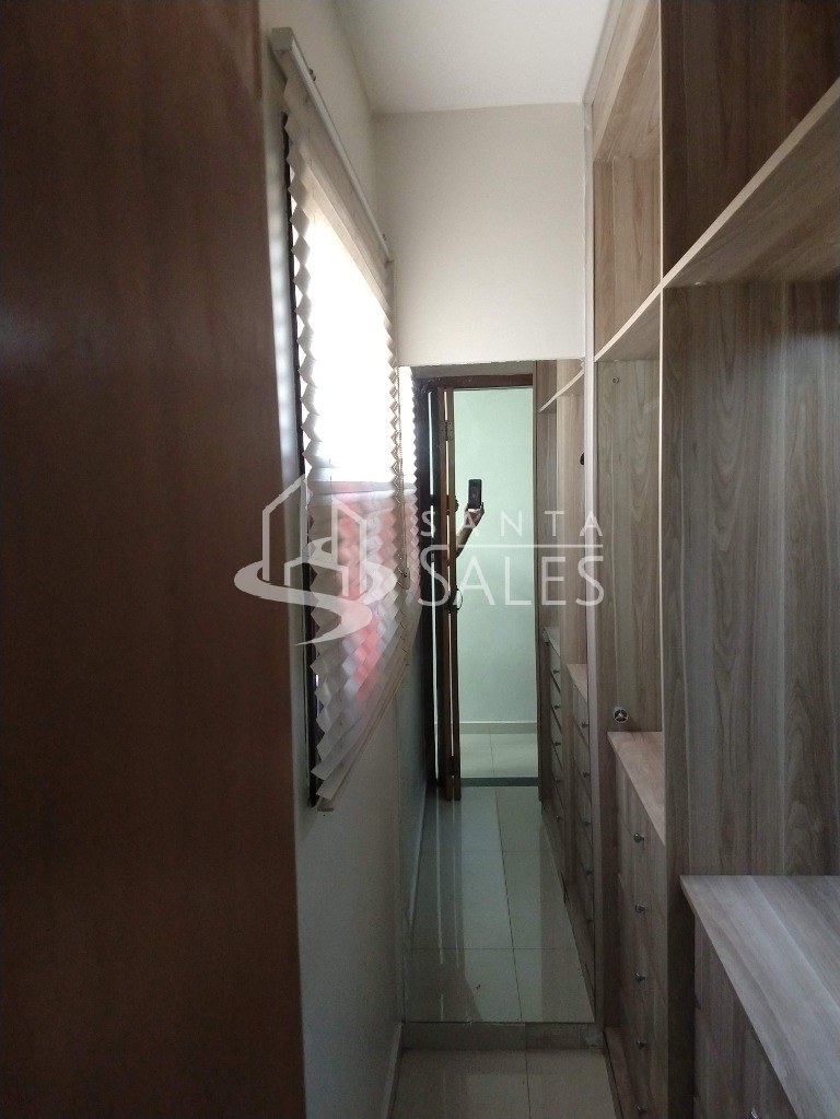 Casa, 2 quartos, 172 m² - Foto 37