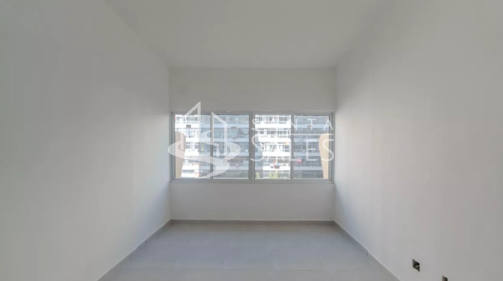 Apartamento, 1 quarto, 36 m² - Foto 1