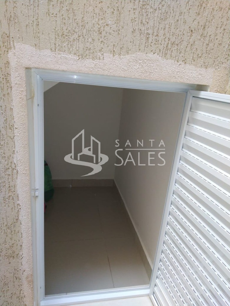 Casa, 3 quartos, 112 m² - Foto 22