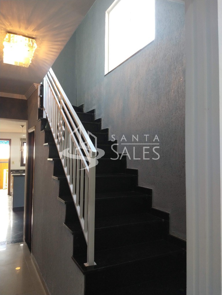 Casa, 2 quartos, 172 m² - Foto 21