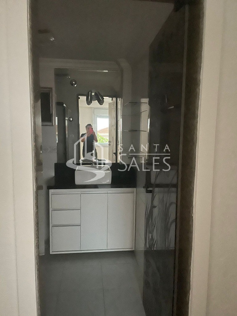 Apartamento, 3 quartos, 104 m² - Foto 18