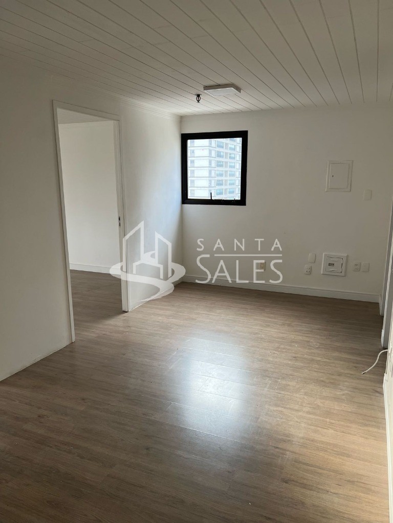 Sala-Conjunto - Foto 1