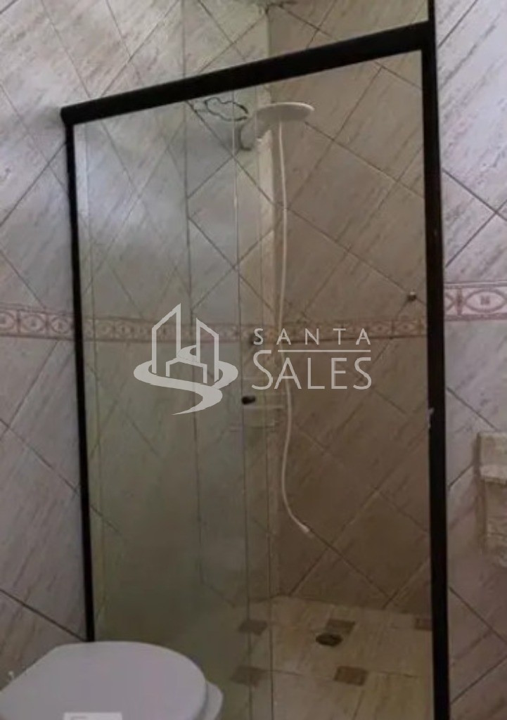 Apartamento, 1 quarto, 27 m² - Foto 11