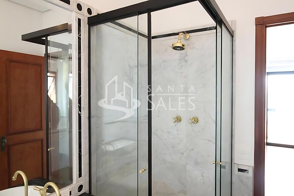 Cobertura, 3 quartos, 480 m² - Foto 28