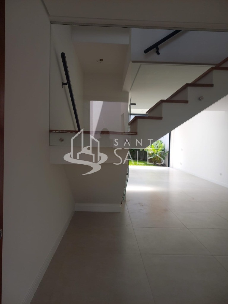 Sobrado, 3 quartos, 165 m² - Foto 18