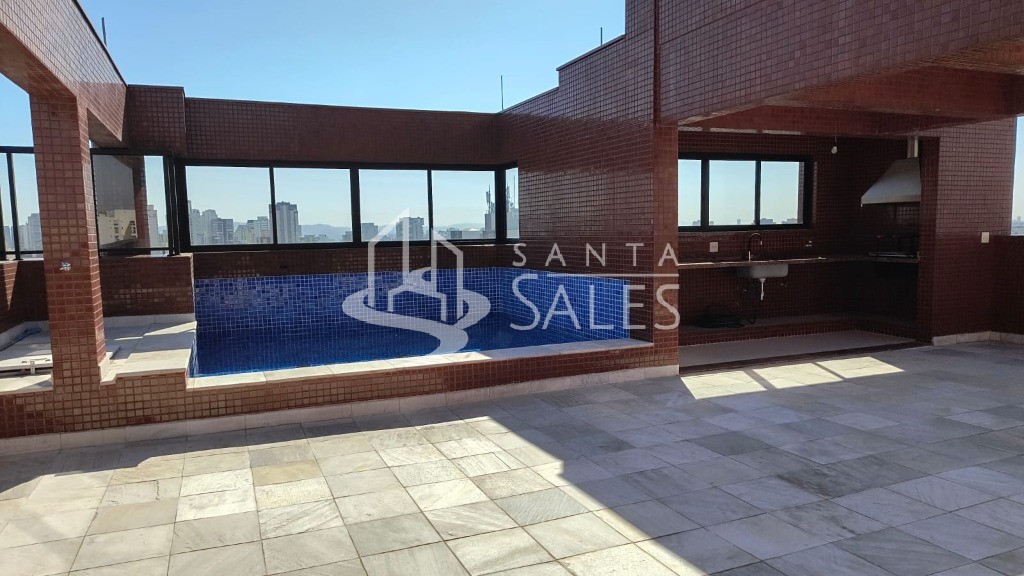 Apartamento, 4 quartos, 433 m² - Foto 36