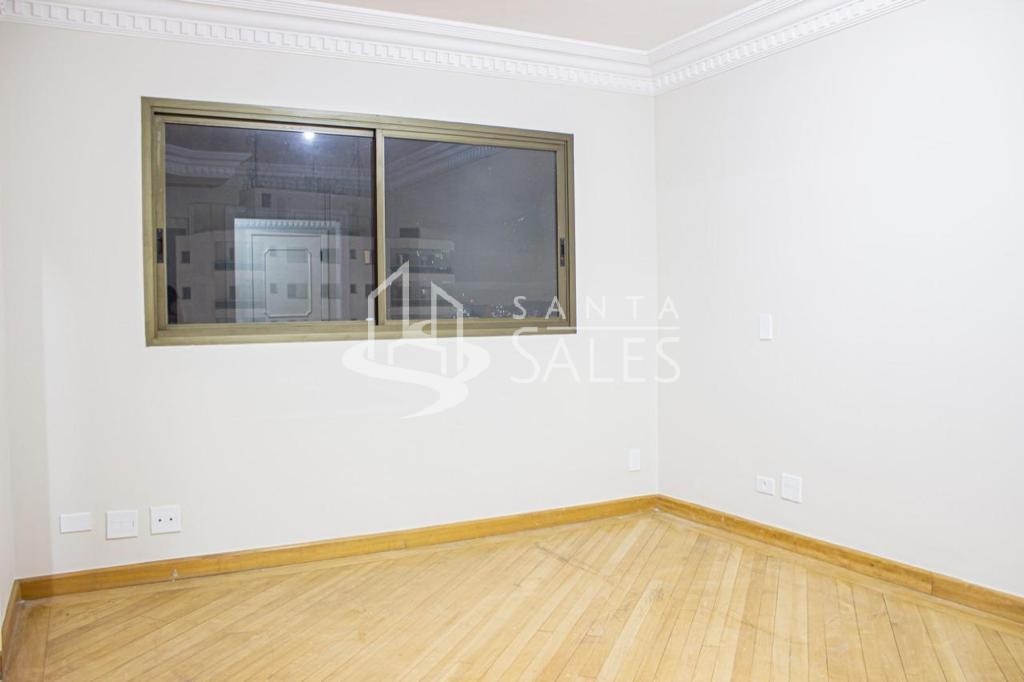 Apartamento, 3 quartos, 247 m² - Foto 1