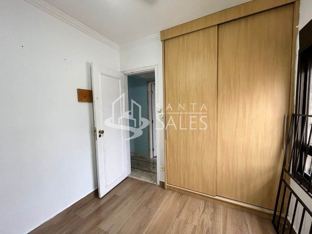 Apartamento, 3 quartos, 87 m² - Foto 15
