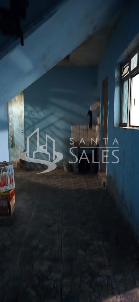 Casa, 4 quartos, 250 m² - Foto 24