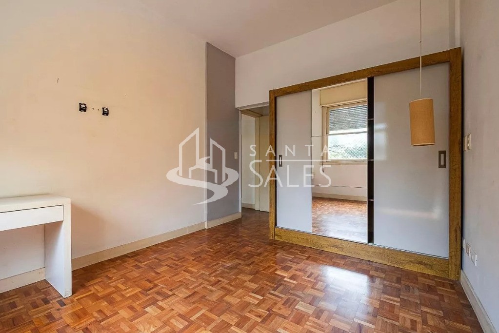 Apartamento, 2 quartos, 75 m² - Foto 15