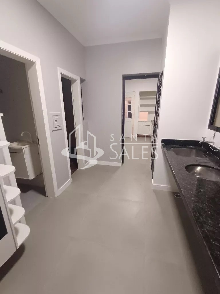 Apartamento, 4 quartos, 246 m² - Foto 28