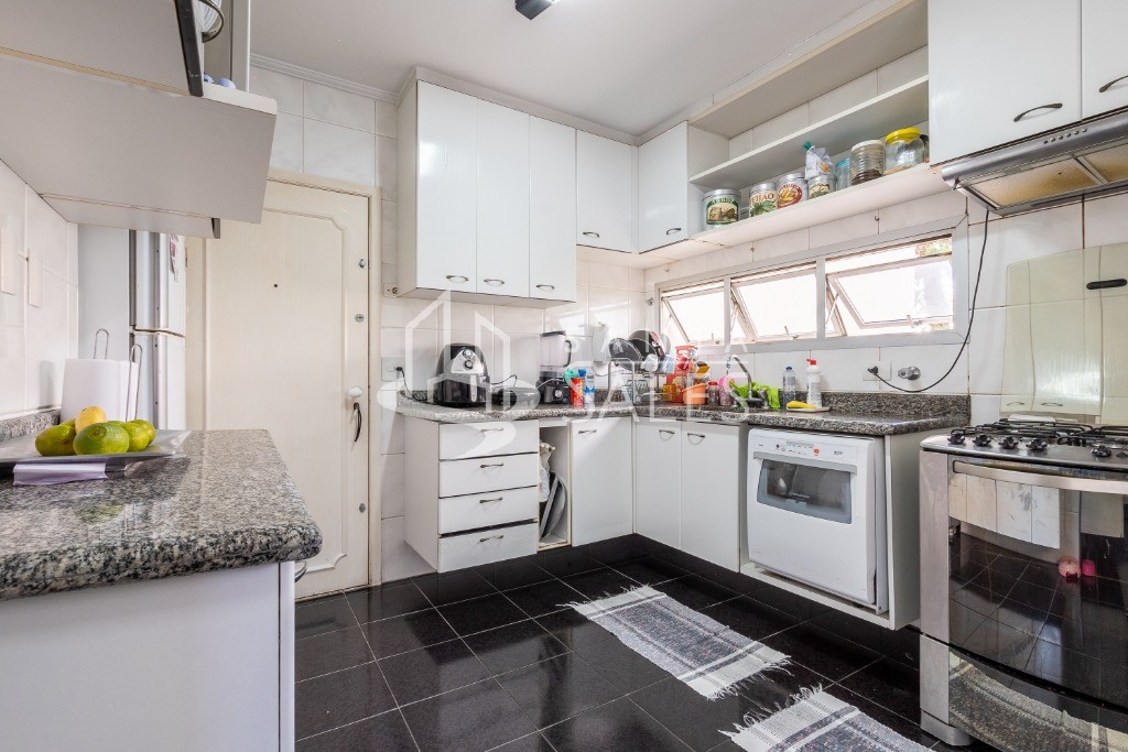 Apartamento, 3 quartos, 115 m² - Foto 36