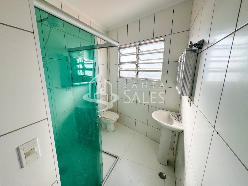 Apartamento, 3 quartos, 94 m² - Foto 21