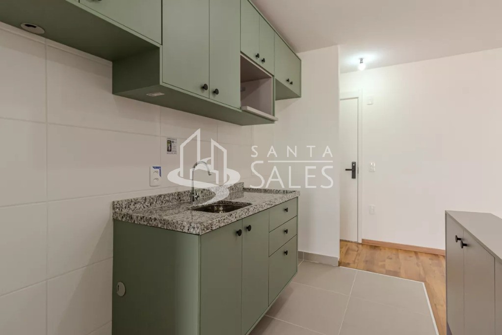 Apartamento, 2 quartos, 63 m² - Foto 8