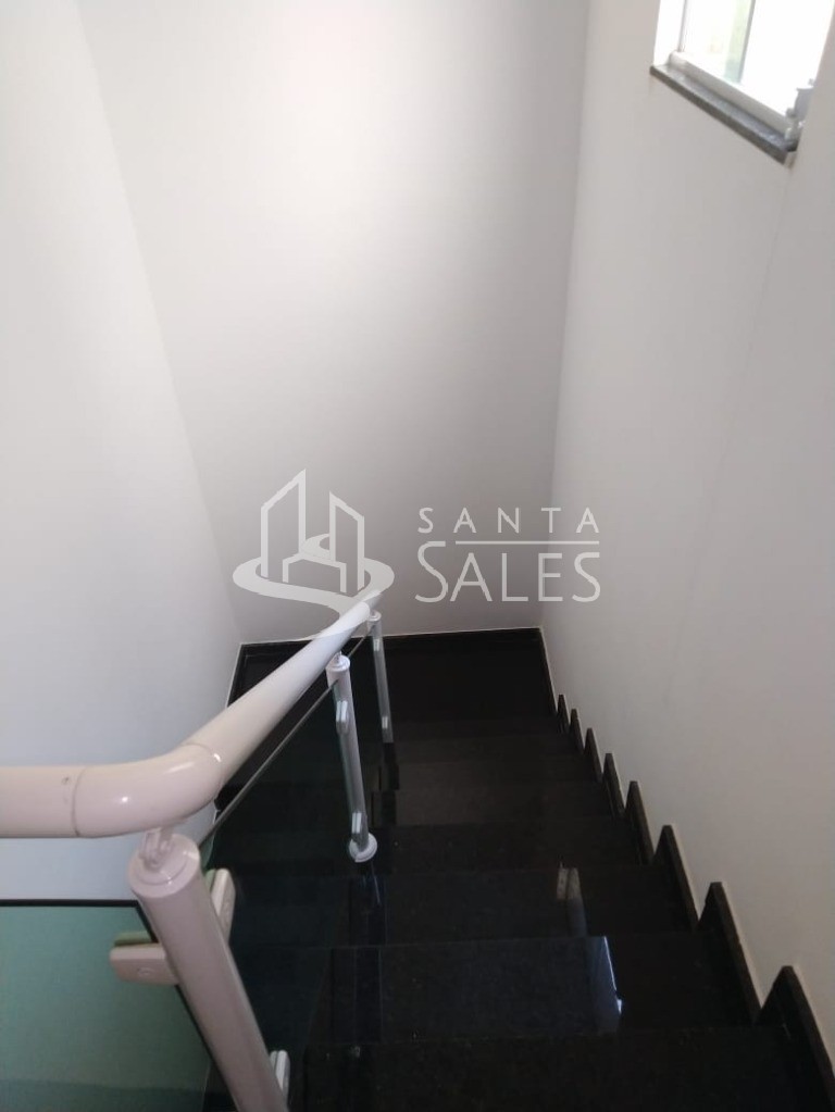 Casa, 3 quartos, 112 m² - Foto 15