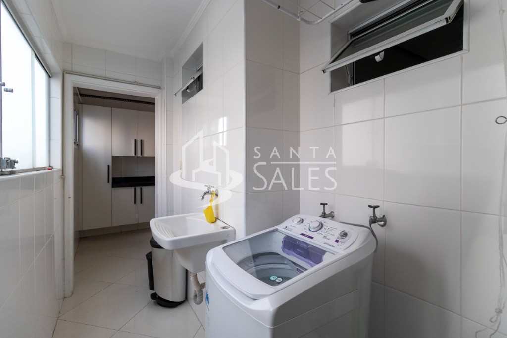 Apartamento, 2 quartos, 68 m² - Foto 19