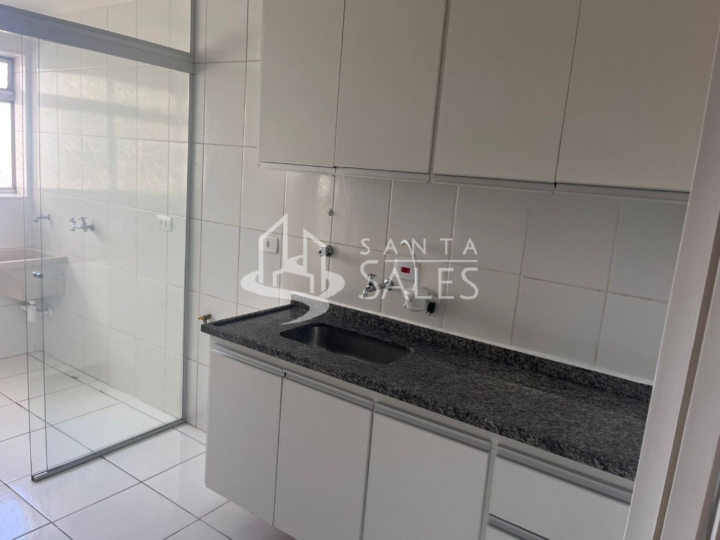 Apartamento, 2 quartos, 75 m² - Foto 9