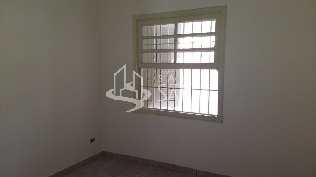 Casa à venda com 2 quartos, 140m² - Foto 17